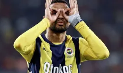 Fenerbahçe'de Karar Çıktı! En-Nesyri Transferine Cevap Geldi!