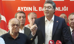 CHP’den AK Parti’ye Geçiş İddialarına Sert Tepki: “İhanete Karşı Duracağız”