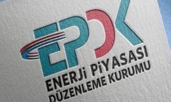EPDK'dan Eylül 2025 İçin Spot Boru Gazı İthalatı Çağrısı! İşte Başvuru Detayları: