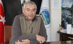 Fındıklı Belediye Başkanı Ercüment Şahin Çervatoğlu'na Yumruklu Saldırı!