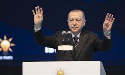 Cumhurbaşkanı Erdoğan'dan İddiaları Doğrulayan Açıklama! ''Yarın Partimize Yeni Katılımlar Olacak!''