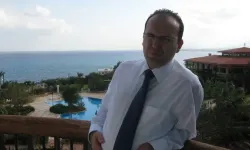 Özlem Çerçioğlu’nun Eşi Erkan Çerçioğlu Kimdir? Kaç Yaşında? Ne İş Yapıyor?