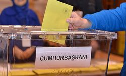 Erken Seçim Tarihi Belli Oldu! Bakan Açıkladı! Erdoğan 2028 Demişti Ama...