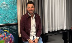 “Ersan Diamond” Ersan Gülmez’in Gözaltına Alındığı Öne Sürüldü
