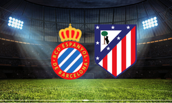 Espanyol - Atletico Madrid Maçı Ne Zaman? Saat Kaçta, Hangi Kanalda?