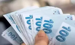 Zamlı Evde Bakım Maaşı 2025 Ağustos'ta Hesaplara Yatırılacak Mı? Zamlı Evde Bakım Maaşları Ne Kadar Oldu?