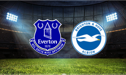 Everton - Brighton Maçı Ne Zaman? Saat Kaçta? Hangi Kanalda?