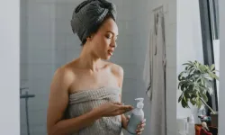 Bu Duş Rutini Hayatınızı Değiştirebilir! Everything Shower Nedir? İşte Vücudunuzu Baştan Aşağı Şımartacağınız O 10 Adım!