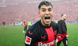 Fenerbahçe Transfer Bombasını Patlattı! Exequiel Palacios İçin Dev Teklif Hazır!