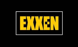EXXEN Üyelik Ücreti Ne Kadar? EXXEN'e Nasıl Üye Olunur? Hangi Paket Ne Kadar? Ücretsiz Deneme Seçeneği Var Mı?