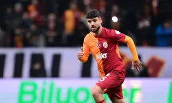 Eyüp Aydın Transferinde Sona Doğru! Genç Yıldız Eyüp Aydın Galatasaray'a Veda Ediyor!