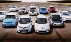 Sil Baştan Değişti! Faizsiz Ev ve Araç Alımında Yeni Dönem Resmen Başladı!