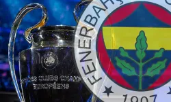Şampiyonlar Ligi Gelirleri Gündemde! Fenerbahçe Turu Geçerse Ne Kadar Para Kazanacak?