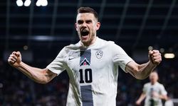 Kızılyıldız’ın Yıldızı Timi Max Elsnik İçin Trabzonspor’dan Transfer Atağı