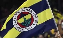 Fenerbahçe, Khem Birch İle 1 Yıllığına Anlaştı!