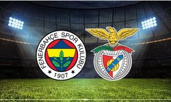 Şampiyonlar Ligi'nde Dev Karşılaşma! Fenerbahçe - Benfica Maçı Ne Zaman? Hangi Gün? Maç Hangi Kanalda?