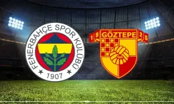 Mourinho’dan Feyenoord Zaferi Sonrası Açıklama! Göztepe Maçı Ertelenecek mi?