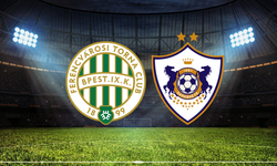 Ferencvaros - Karabağ Maçı Ne Zaman? Saat Kaçta, Hangi Kanalda?