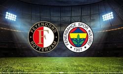UEFA Şampiyonlar Ligi İçin Geri Sayım Başladı! Feyenoord - Fenerbahçe Maçı Ne Zaman? Saat Kaçta, Hangi Kanalda?