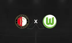 Hazırlık Maçında Nefesler Tutuldu! Feyenoord - Wolfsburg Maçı Ne Zaman? Hangi Kanalda Yayınlanıyor?