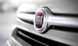 Fiat’tan Ucuz Elektrikli Otomobil Hamlesi: Yeni Şehir Modeli İçin Koala Adı Gündeme Geldi, Tarih Henüz Belli Değil!