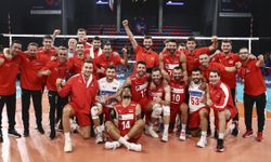 Filenin Efeleri Avrupa Şampiyonası'nda Macaristan'a Konuk Oluyor! Macaristan - Türkiye Maçı Ne Zaman? Hangi Kanalda?