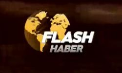 TMSF, Flash Haber TV’yi Satışa Çıkardı! 84 Milyon Liralık İhalede Geri Sayım Başladı