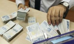 Yatırımın Yeni Gözdesi... Fonlarda Rekor: Büyüklük 6,6 Trilyon TL, Yatırımcı 5,59 Milyon