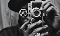 18 Ağustos Dünya Fotoğrafçılık Günü: Zamanı Donduran Sanat
