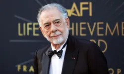 Baba Filminin Yönetmeni Francis Ford Coppola'dan Sevenlerine Kötü Haber! Hastaneye Kaldırıldı!