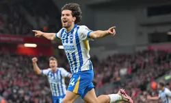 Montella'dan Açıklama Geldi! Ferdi Kadıoğlu Geri Dönüyor!
