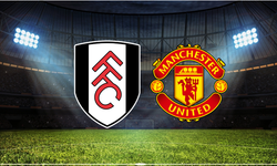 Fulham - Manchester United Maçının İlk 11'leri Belli Oldu! Altay Bayındır İlk 11'de!