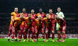 Galatasaray - Kayserispor Maçının Muhtemel 11'leri Belli Oldu! Barış Alper Oynayacak mı?