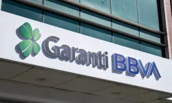 Garanti BBVA Romanya Satıldı mı? 591 Milyon Euro'luk Satışın Detayları: