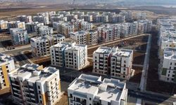 Balıkesir'de Kiracılar Rahat Nefes Aldı! Türkiye Genelinde Yeni Kirada En Düşük Artış Balıkesir Bölgesinde!