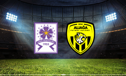 Güzide Gebze Spor - Aliağa FK Maçı Ne Zaman? Saat Kaçta? Hangi Kanalda?