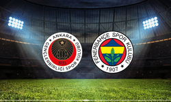 Gençlerbirliği - Fenerbahçe Maçı Hangi Kanalda? Şifresiz mi?