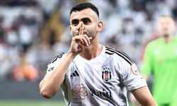 "Let The Game Begin" Videosundaki Gizemli Şapkalı Kişi Ghezzal Mıydı! Ghezzal'dan Yanıt Geldi!
