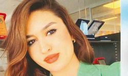 Avukat Göksu Çelebi Yaşamını Yitirdi! Çelebi Neden Öldü?