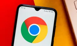 Google Chrome Satılıyor mu? Perplexity’den Google’a Dudak Uçuklatan Teklif!