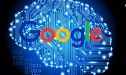 Google Arama Devrimi Başladı! Yayıncılar Alarmda, Tıklamalar Değil Cevaplar Kazanıyor