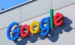Google Veri Merkezi Siber Saldırıya Uğradı: Bazı Müşteri Bilgileri Ele Geçirildi!