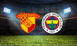 Göztepe - Fenerbahçe Maçı Hangi Kanalda? Maçın Muhtemel İlk 11'leri Belli Oldu Mu?