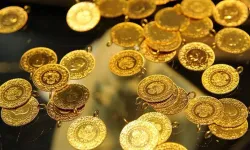 Altın Fiyatlarında Yeni Gün Sürprizi! Gram Altında Hafif Geri Çekilme