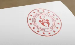 GSB Personel Alımı Başvuruları Ne Zaman Başlayacak? Gençlik ve Spor Bakanlığı Personel Alımı Şartları Neler?