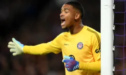 Galatasaray Aradığı Kaleciyi Buldu Mu? Galatasaray'da Kaleye Hedef: Guillaume Restes!