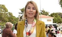 CHP'de İstifalar Başladı! Belediye Başkan Yardımcısı Partiden ve Görevinden İstifa Etti!