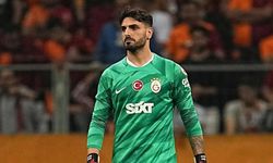 Montella'dan Dikkat Çeken Günay Güvenç Açıklaması! "Kimin Yerine Alayım?"