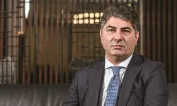Hakan Safi Kimdir? Kaç Yaşında, Nereli? Serveti Ne Kadar?