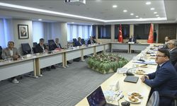 Memurların Gözü Bu Toplantıda! Hakem Heyeti'nin Toplantısı Bitti mi? Ne Sonuç Çıktı?